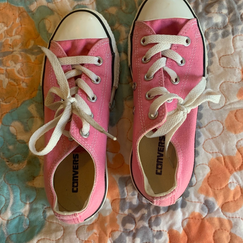 Converse